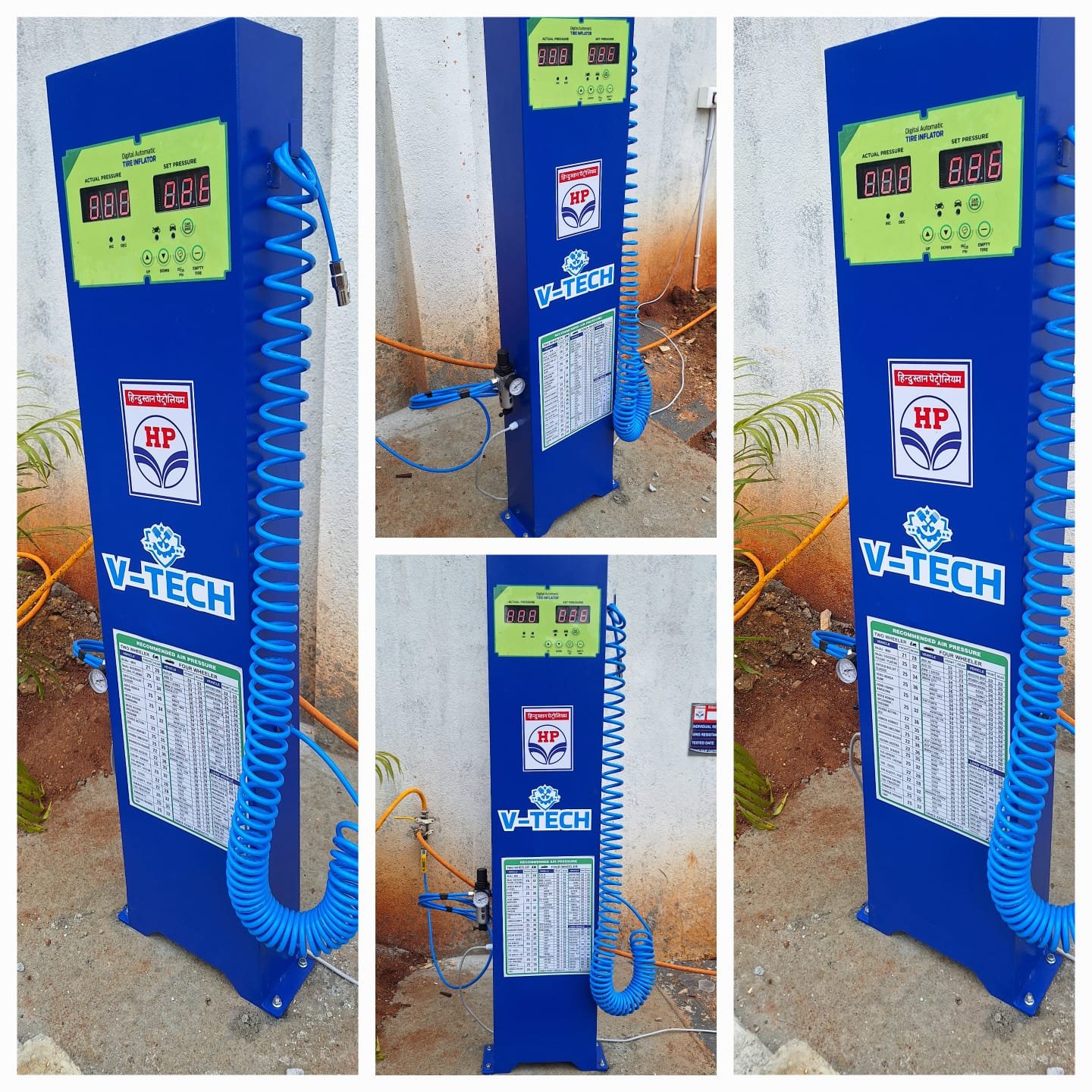 1851d102-f5cf-4889-875b-081270dfc1a5