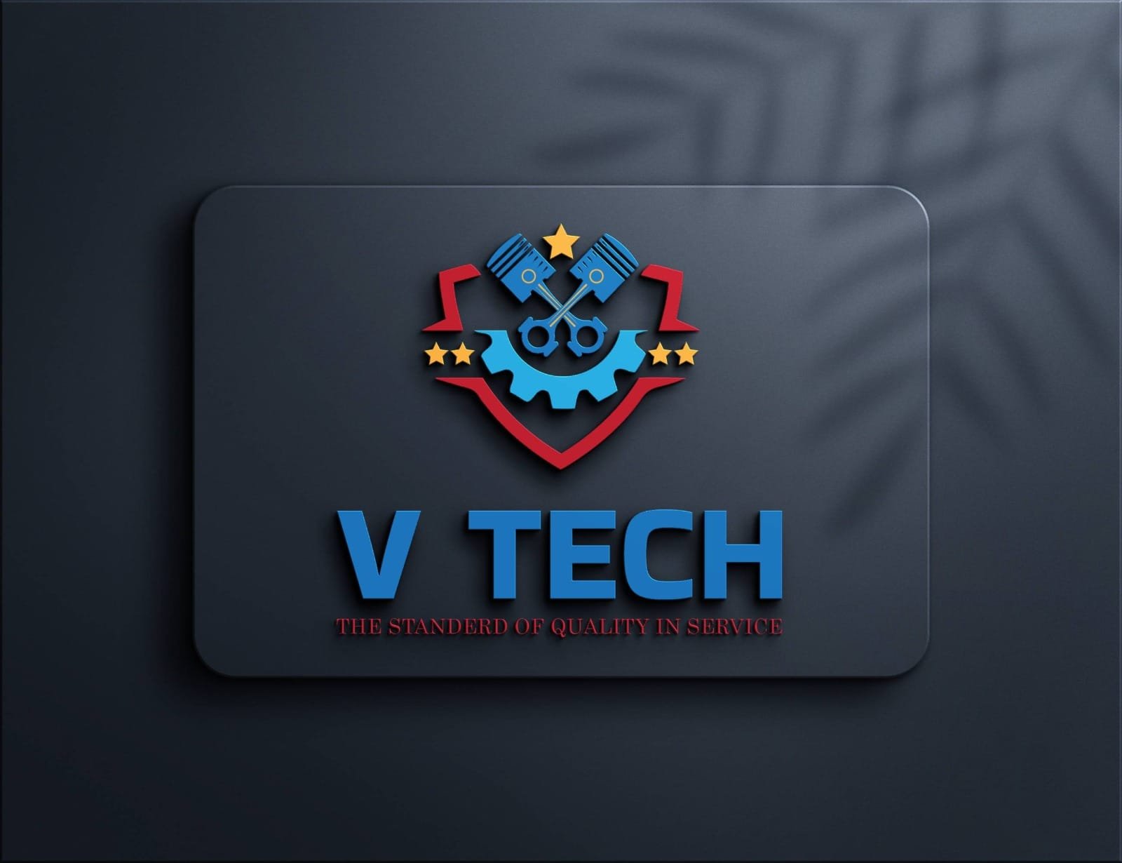 1cba14c6-c22c-4494-b68c-ea8c46f7bfd3