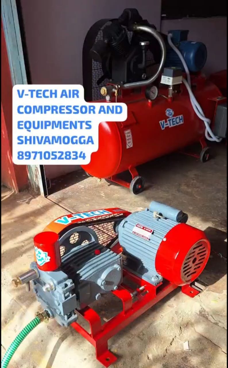 39d61eab-763a-4679-bd49-96dd6d7f2341