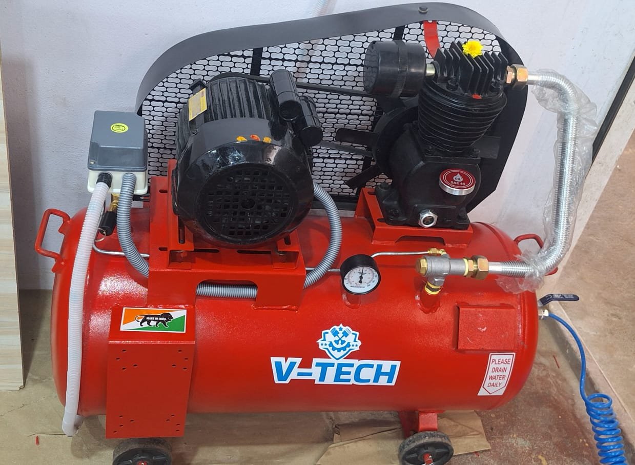 58b731da-ba98-45bd-9674-00351538f9da