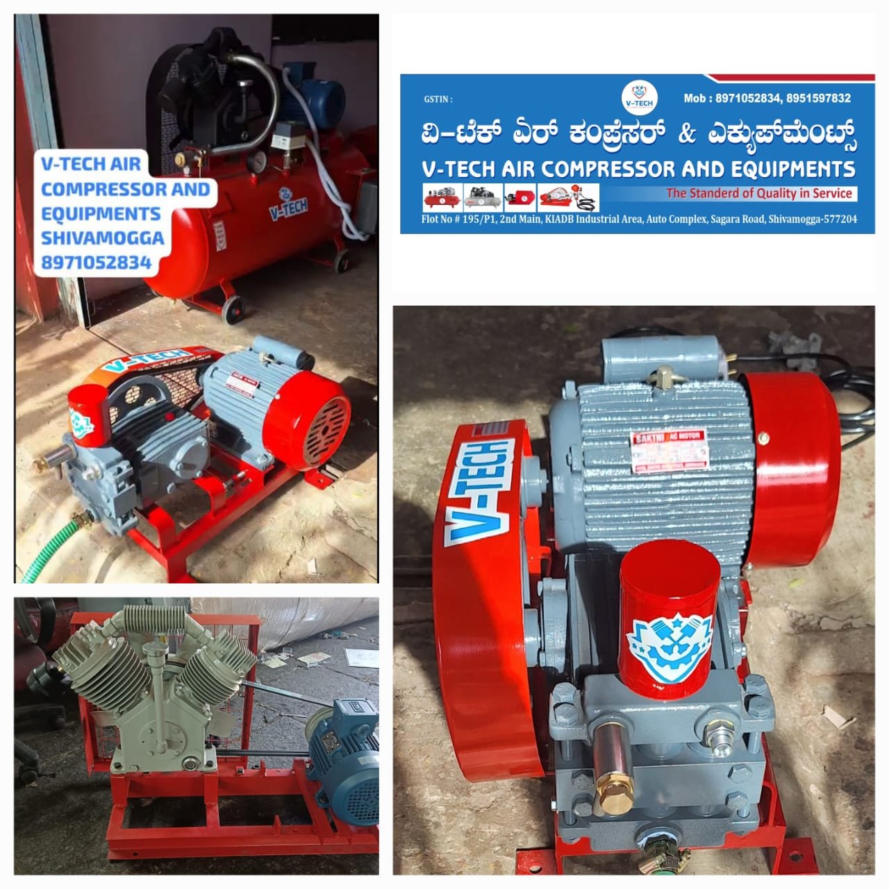 a4f19dd8-3048-4d8c-9c75-bc88c52e3ba2