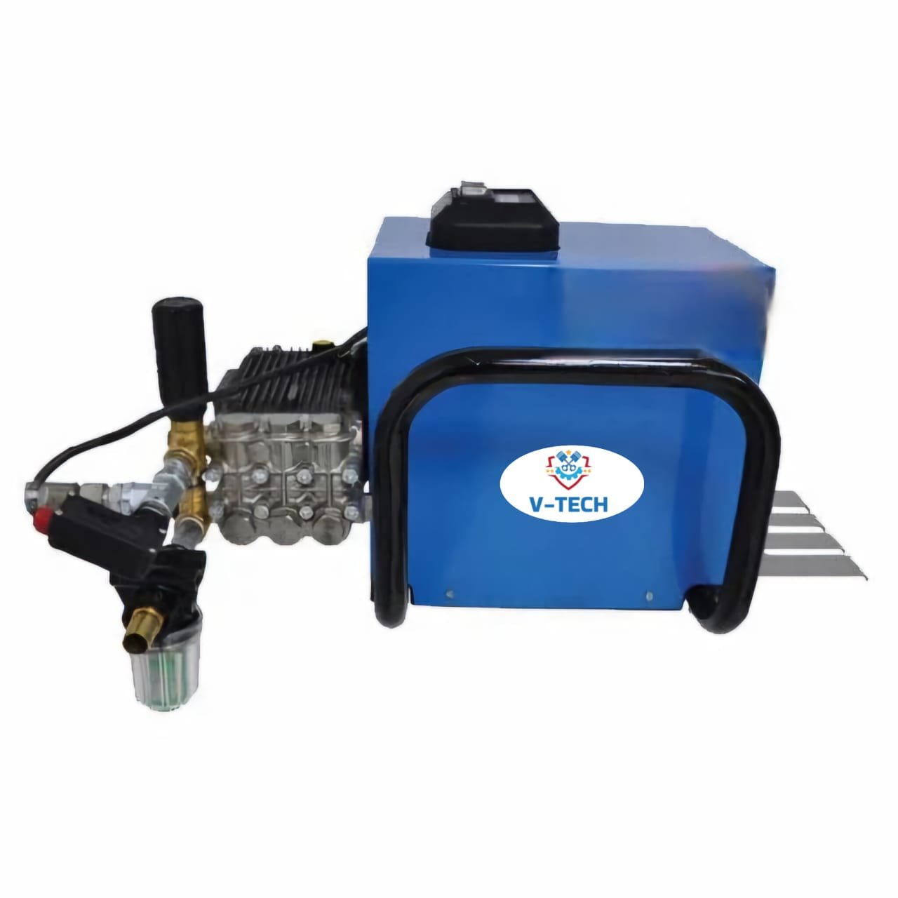 a7844d7f-3e2a-4c91-a3d2-44c0646a23e9