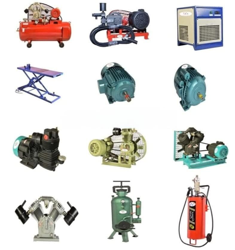 acc4ee5d-12e3-4c17-b7c7-0be652354c06