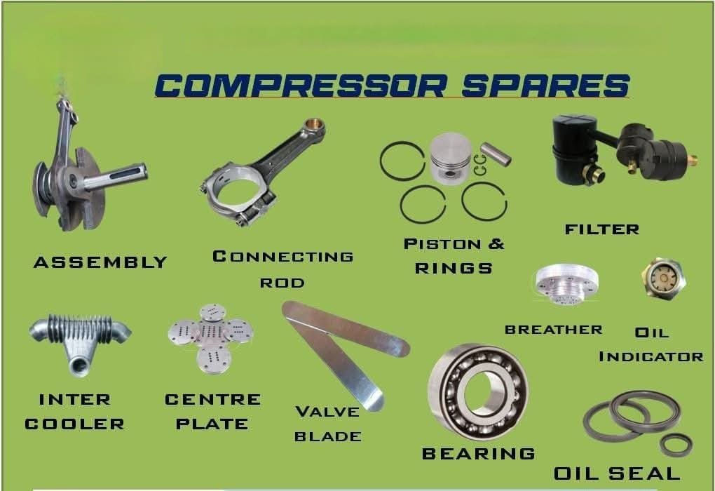 c357b285-5735-4666-94c0-4ba38c69193d