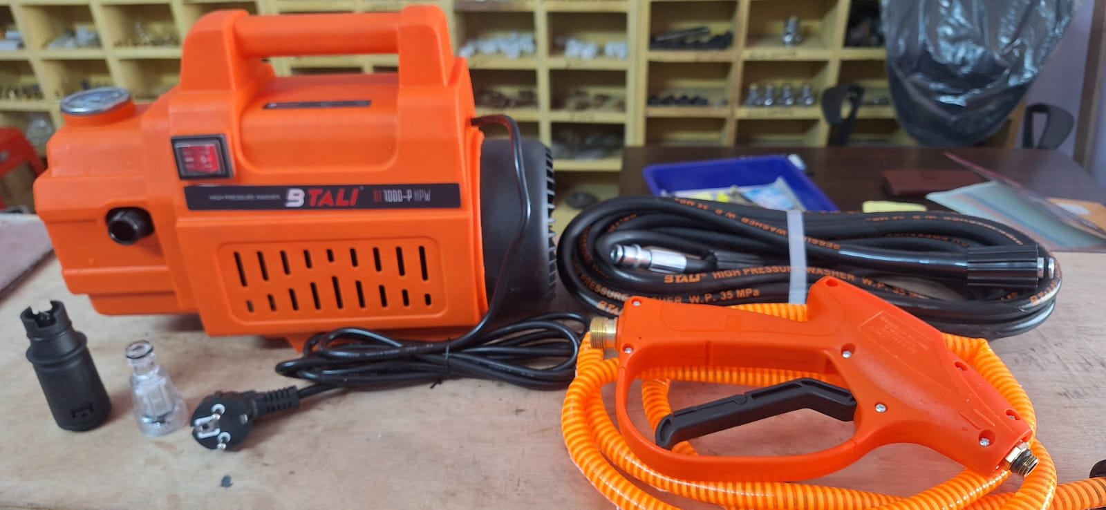 c680ab26-632b-4875-8dcd-55219b0a3896