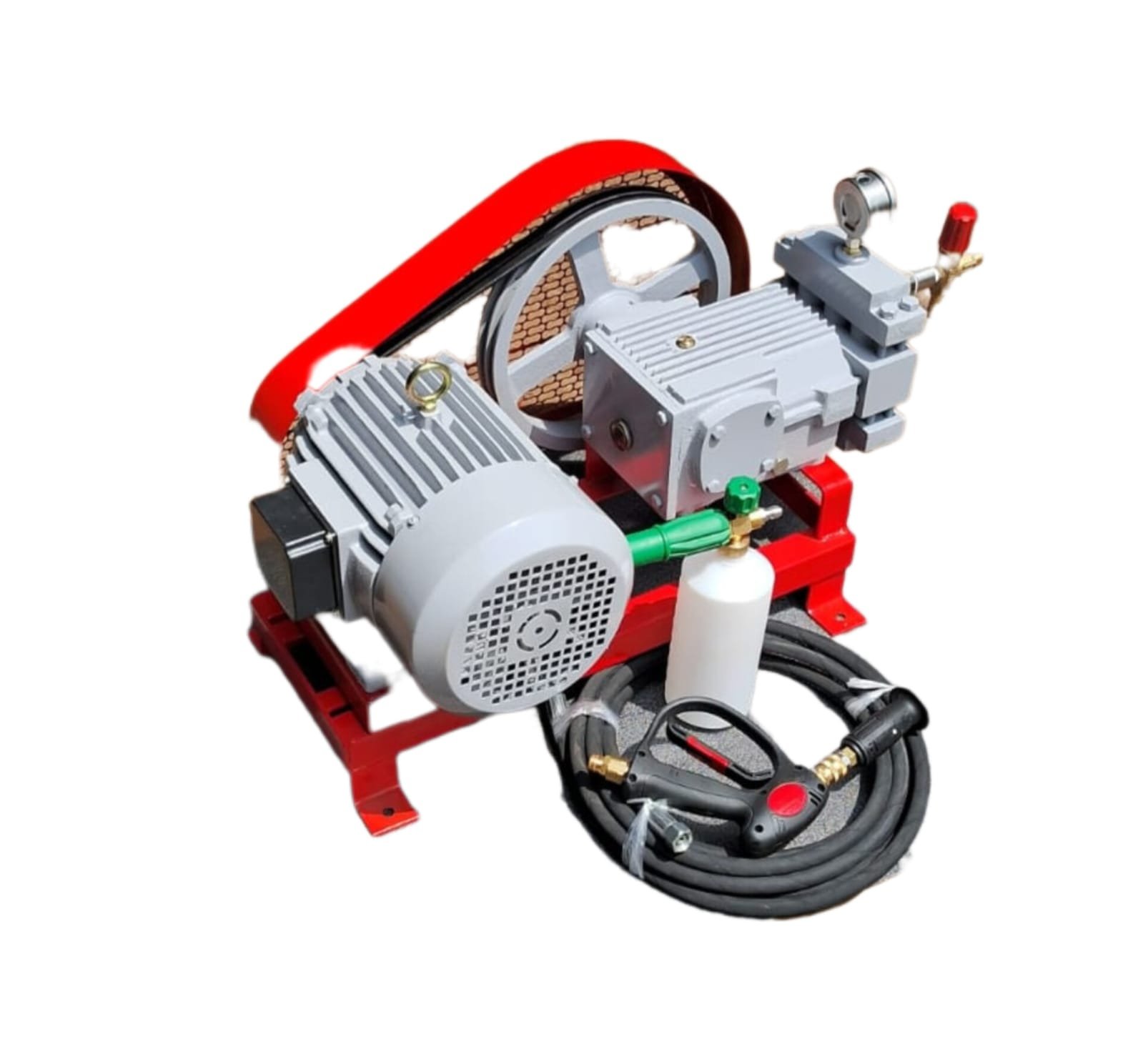 c792f4ce-18c8-4f87-a101-7e1baf2e8eb1