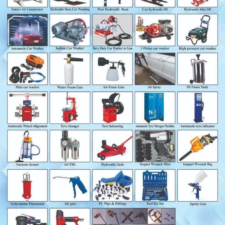 cd546036-1362-4fe1-b4fb-8376a7eaee08