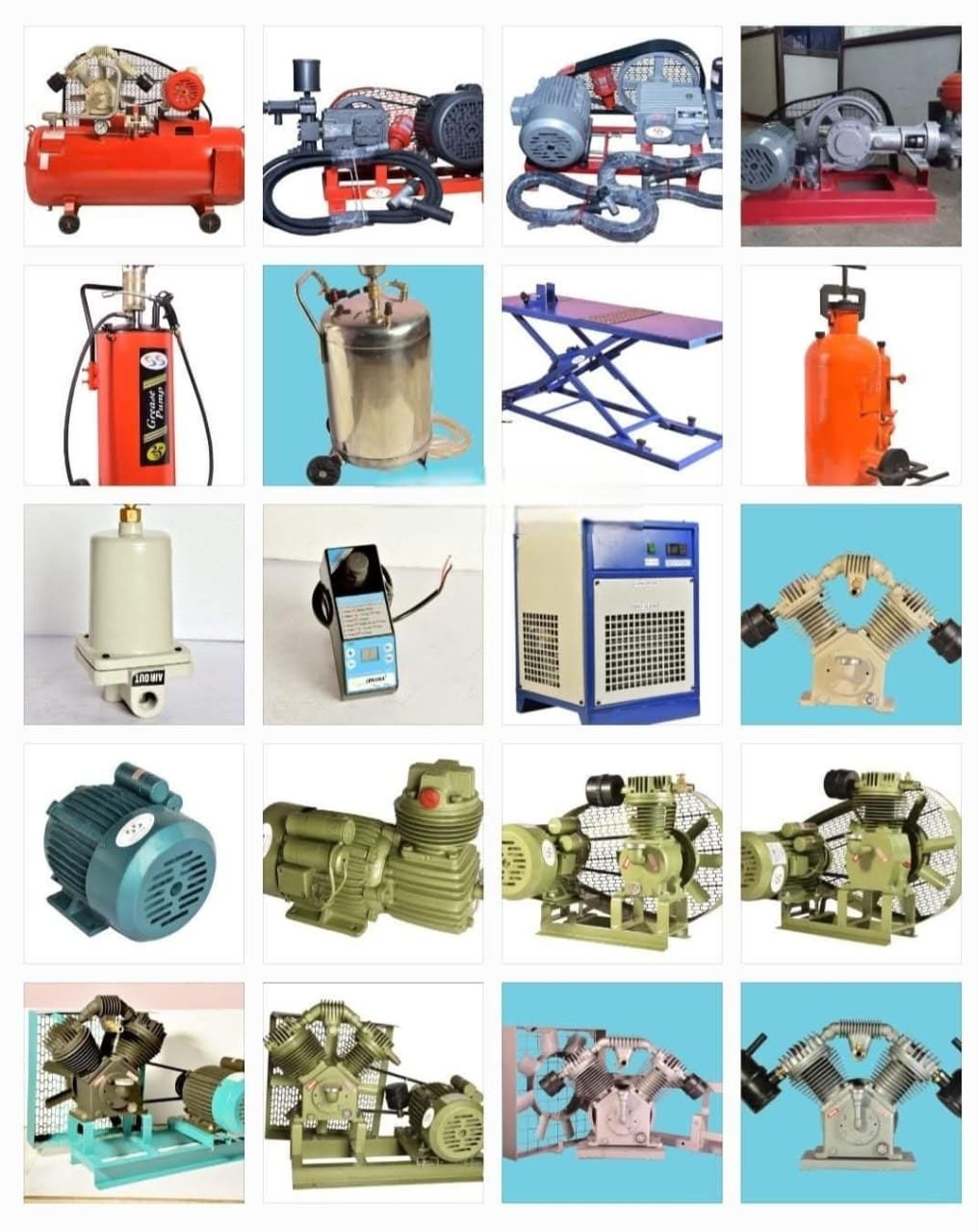 e7f1ec66-698d-4f94-a2cb-cdbaf97fc701